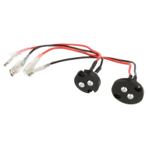 Kablage till Tuta Quick release R5 QSP Products